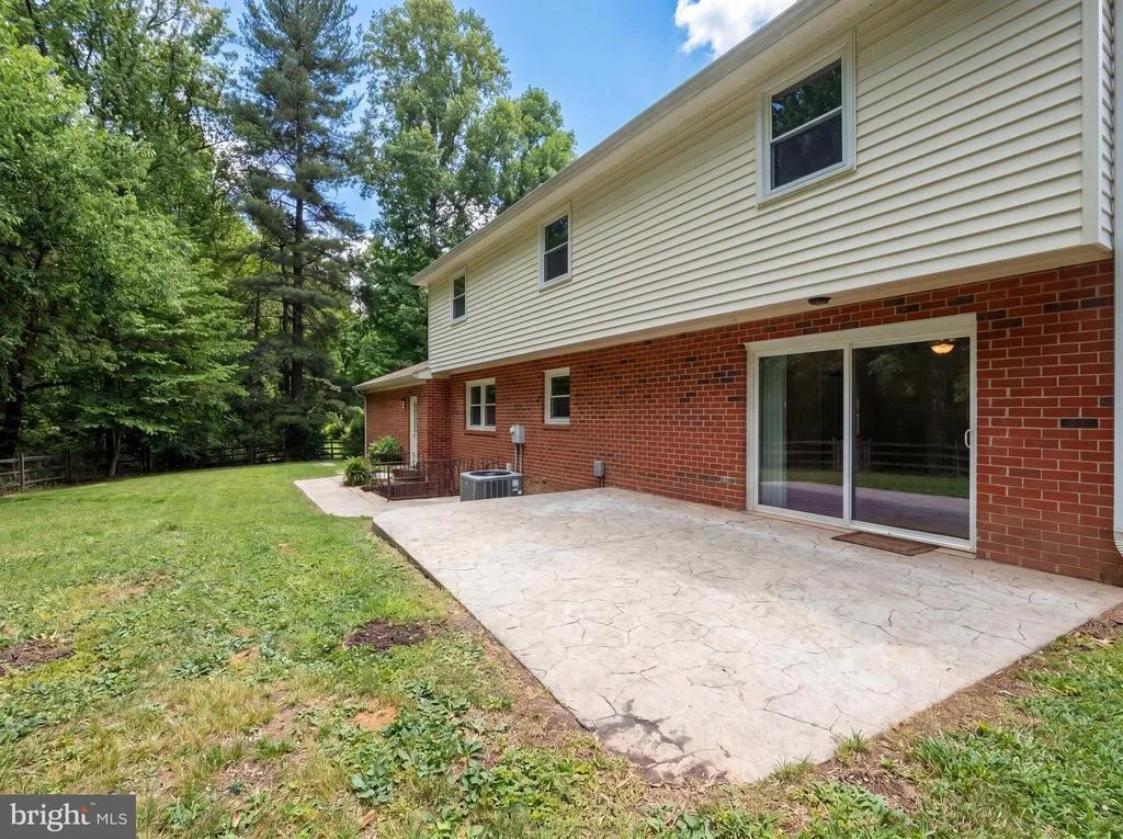 Photo of 3211 FOX MILL ROAD