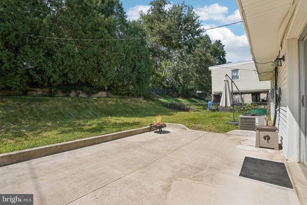 Photo of 11 CHIMING ROAD