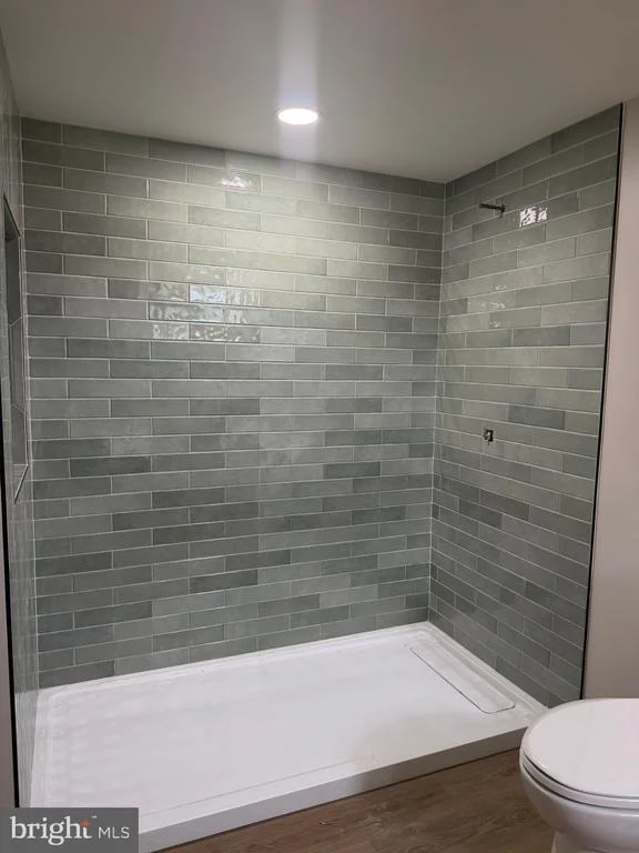 Photo of 1023 BAYARD ROAD