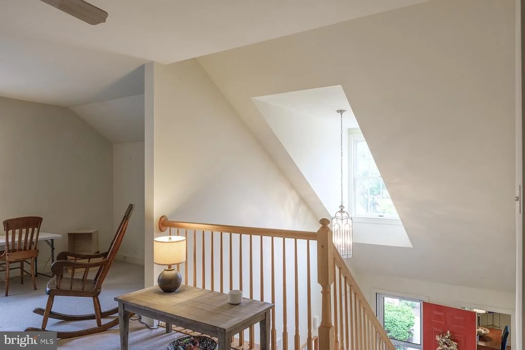 Photo of 18705 DOVER DRIVE