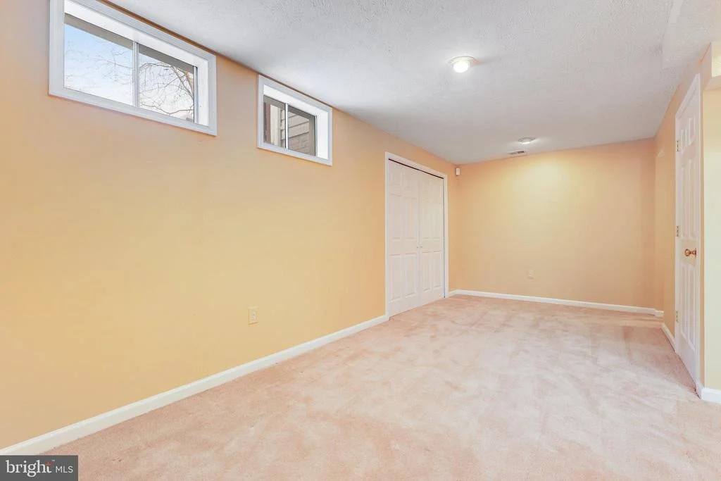 Photo of 3611 WINDMOORE COURT