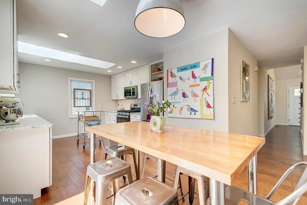 Photo of 107 OCEAN VIEW BOULEVARD