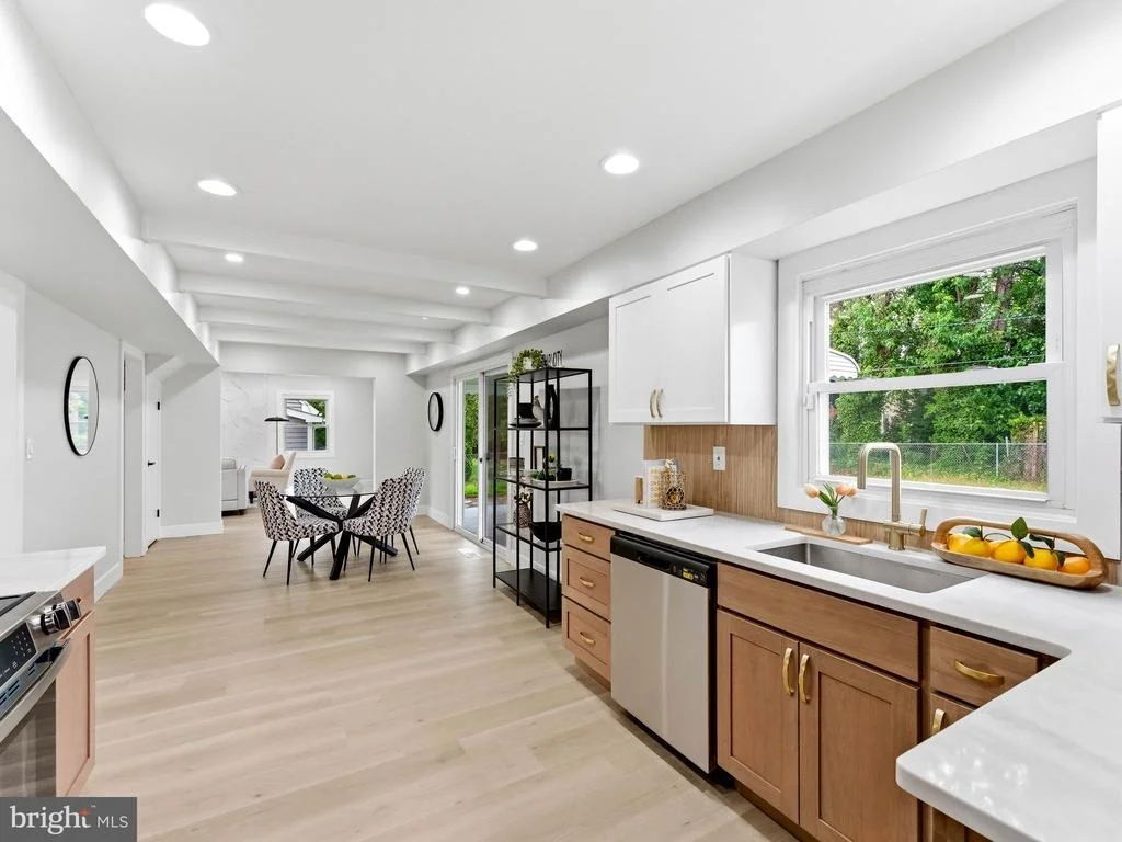 Photo of 34 MAYFAIR CIRCLE