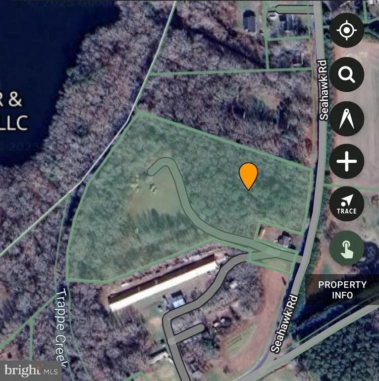 Photo of 10727 SEAHAWK ROAD