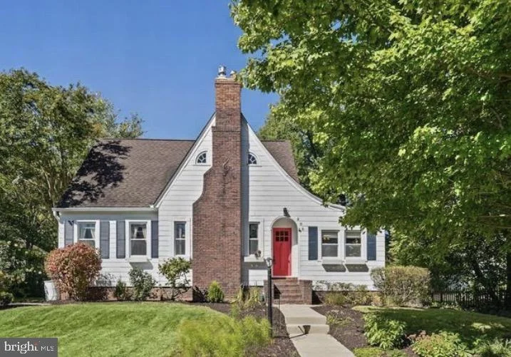 Photo of 206 PARK DRIVE