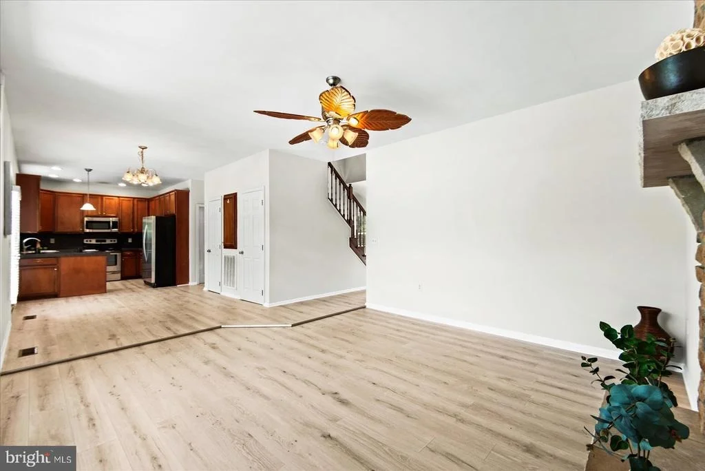 Photo of 4443 JERICHO ROAD