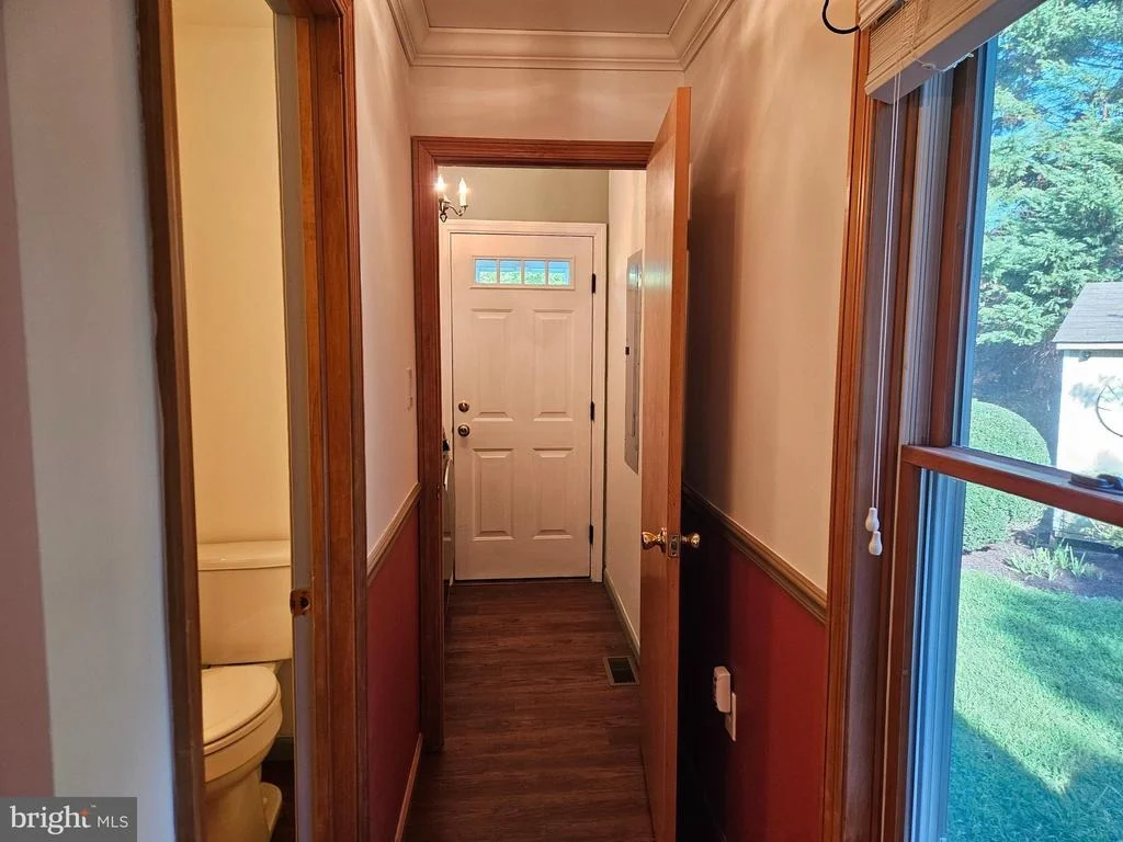 Photo of 16837 ORCHARDS WAY