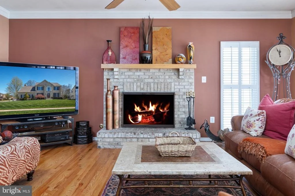 Photo of 7997 SEQUOIA PARK WAY