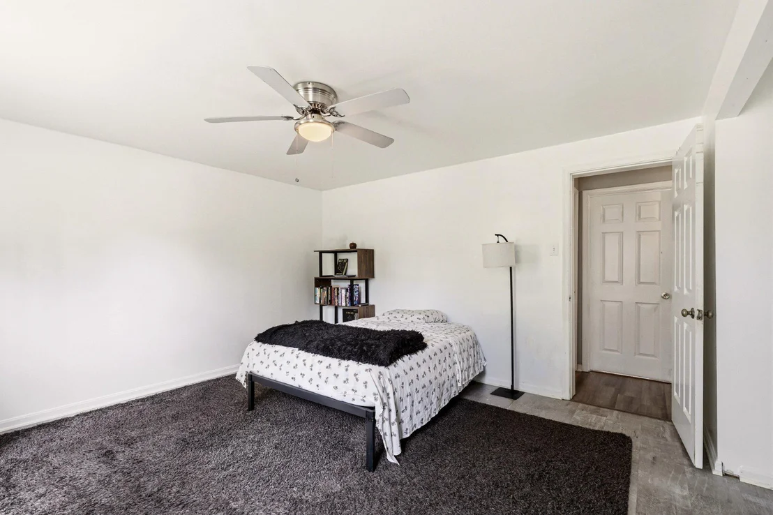 Photo of 536 SUNHAVEN DRIVE