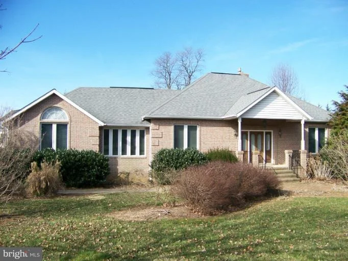 Photo of 16836 HARDY ROAD