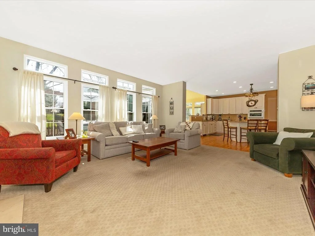 Photo of 18209 DARK STAR WAY