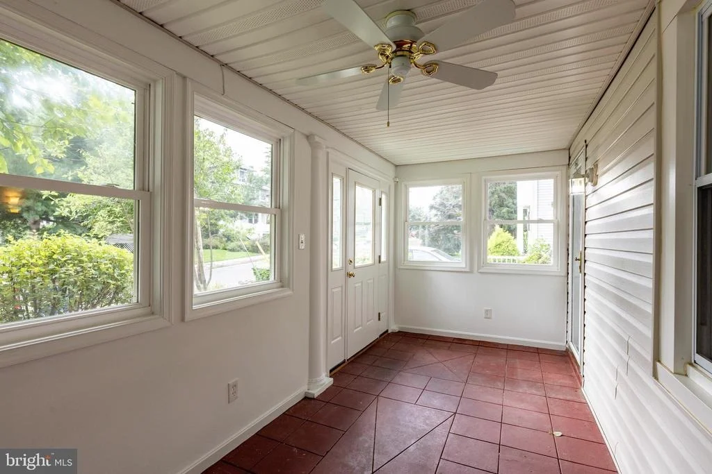 Photo of 5802 CLEARSPRING ROAD