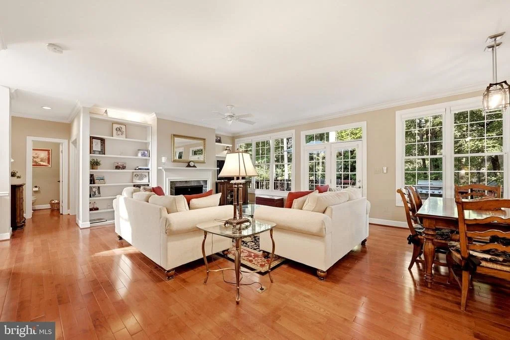 Photo of 9008 ADVANTAGE COURT