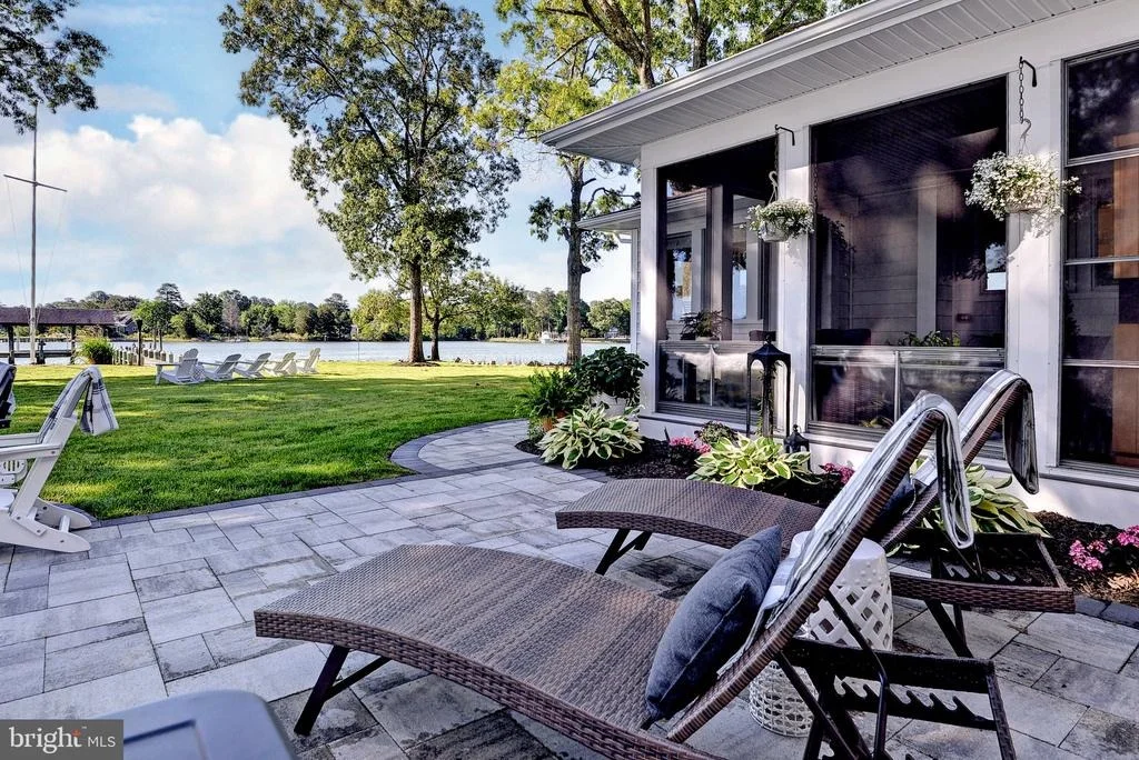 Photo of 5473 WHITE HALL ROAD