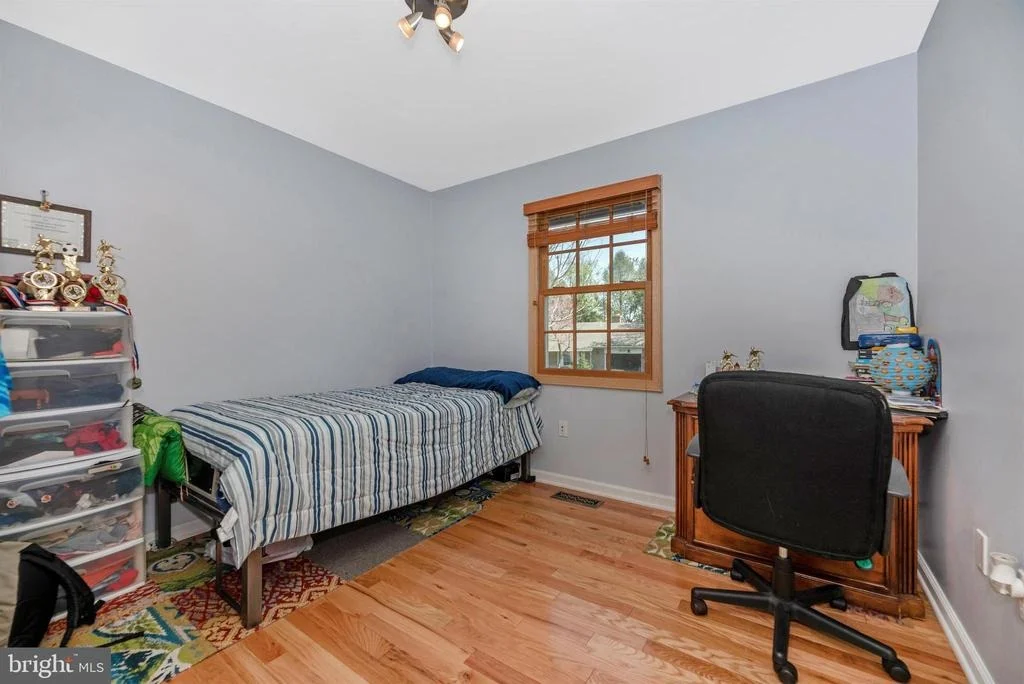 Photo of 18652 BLUE VIOLET LANE