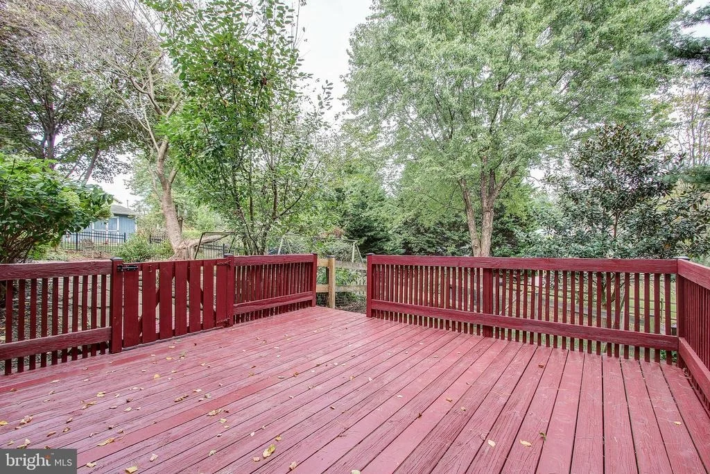 Photo of 5793 ALFRAN DRIVE