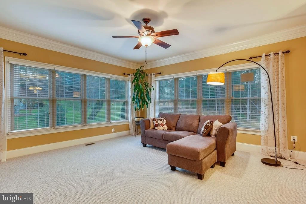 Photo of 42641 COCHRANS LOCK DRIVE