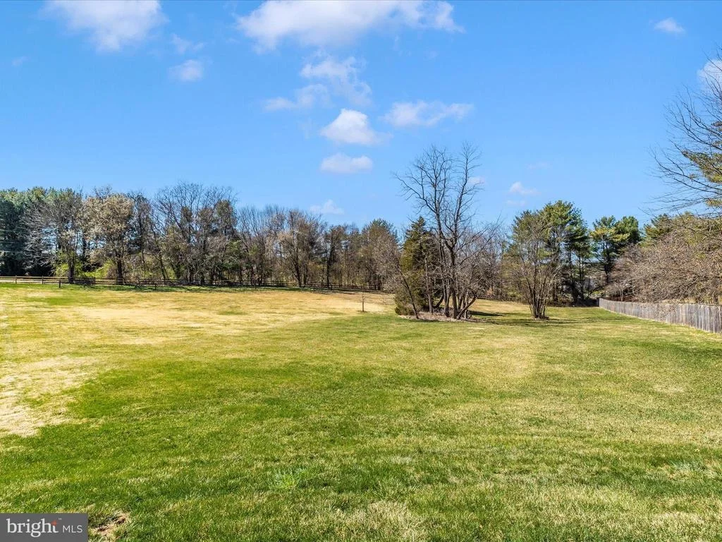 Photo of 8204 GOODHURST DRIVE