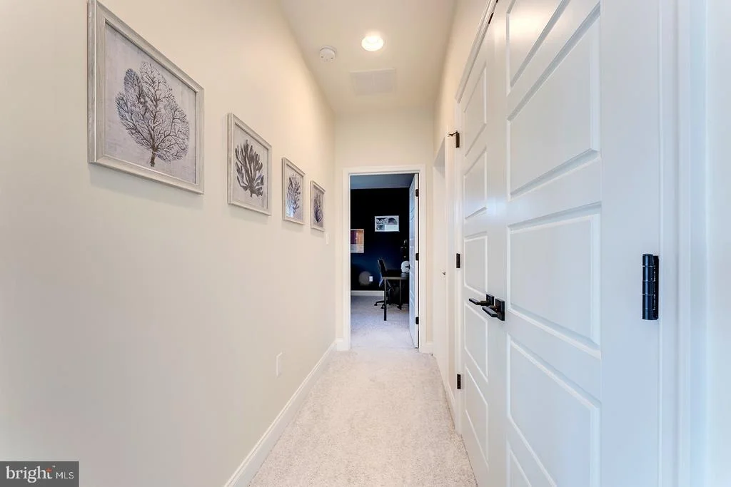Photo of 33357 DOWNING CIRCLE