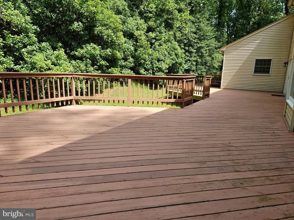 Photo of 1711 RITCHIE HIGHWAY