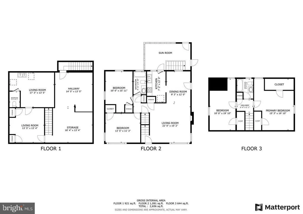 Photo of 404 BIGGS AVENUE