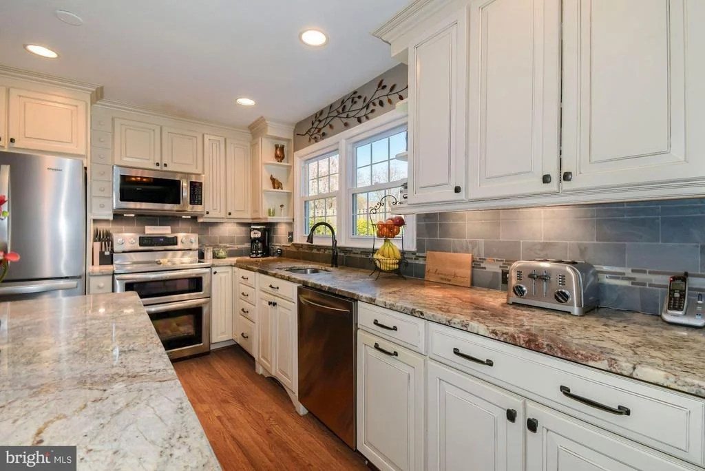Photo of 6844 SILVER ANN DRIVE