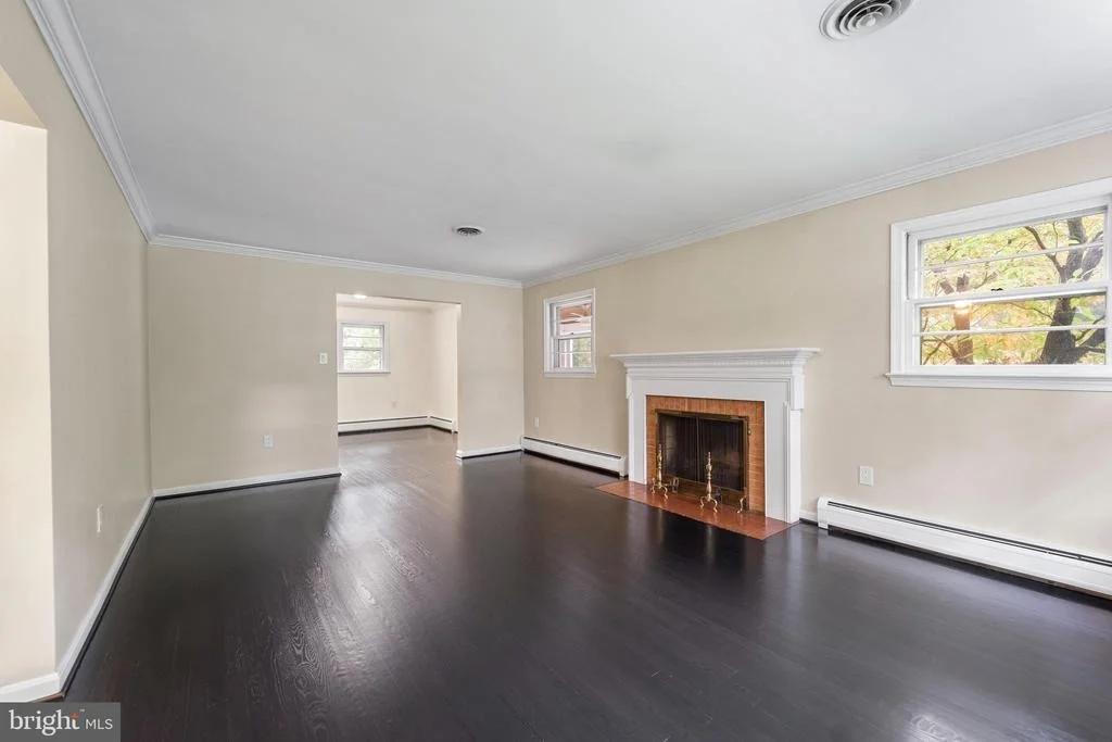 Photo of 10610 KINLOCH ROAD