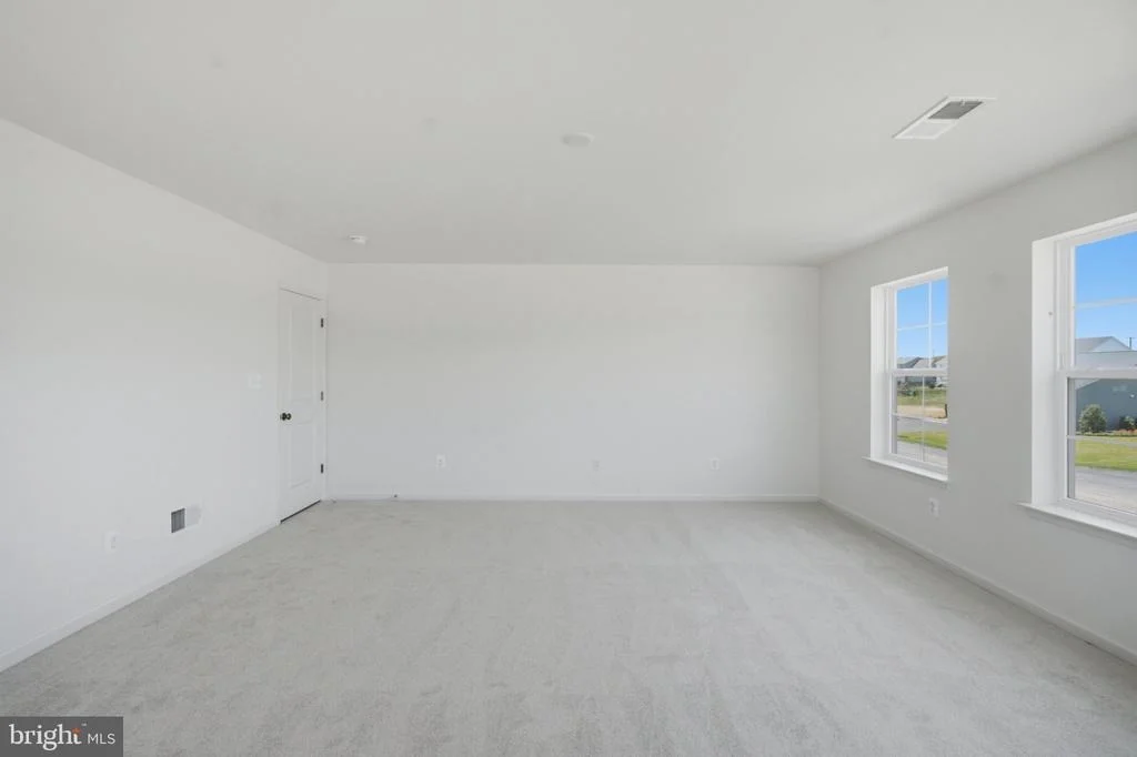 Photo of 2352 WIND RIVER DRIVE