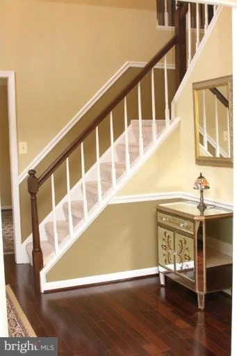 Photo of 6840 COMPTON HEIGHTS CIRCLE