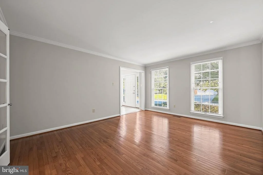 Photo of 10604 HARPOON HILL
