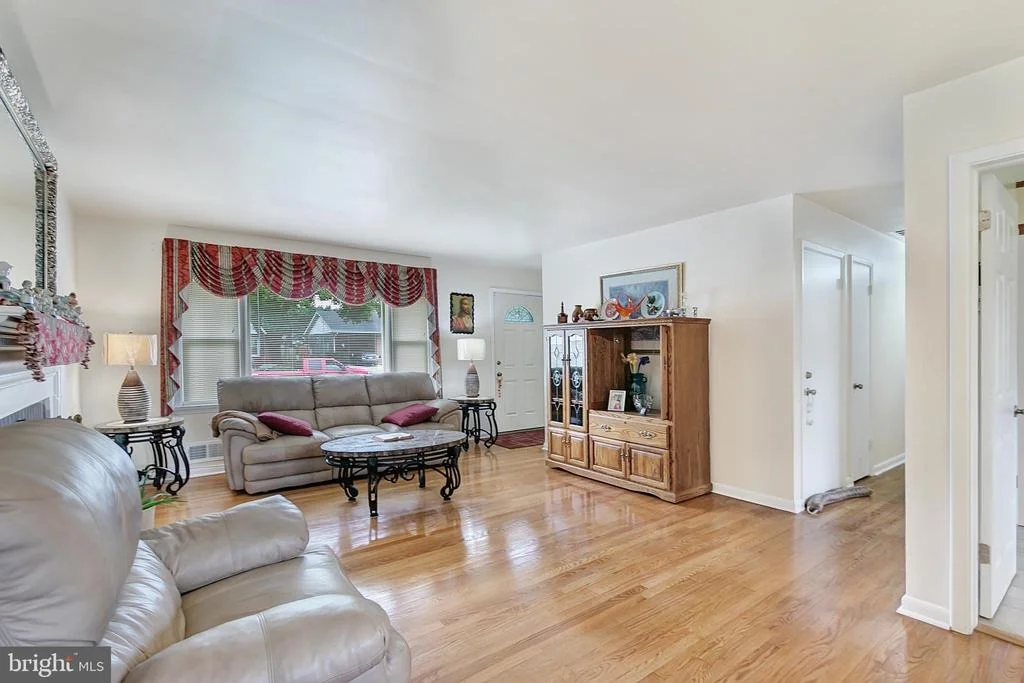 Photo of 713 NORTHSIDE DRIVE