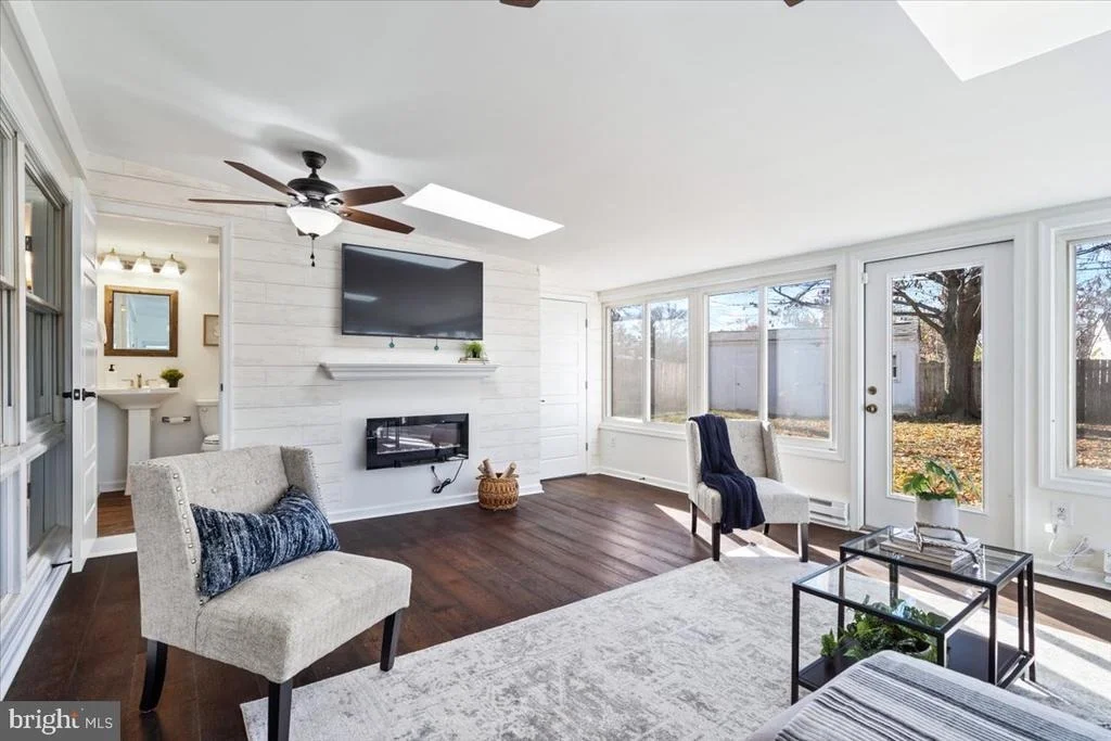 Photo of 610 CHARLES STREET