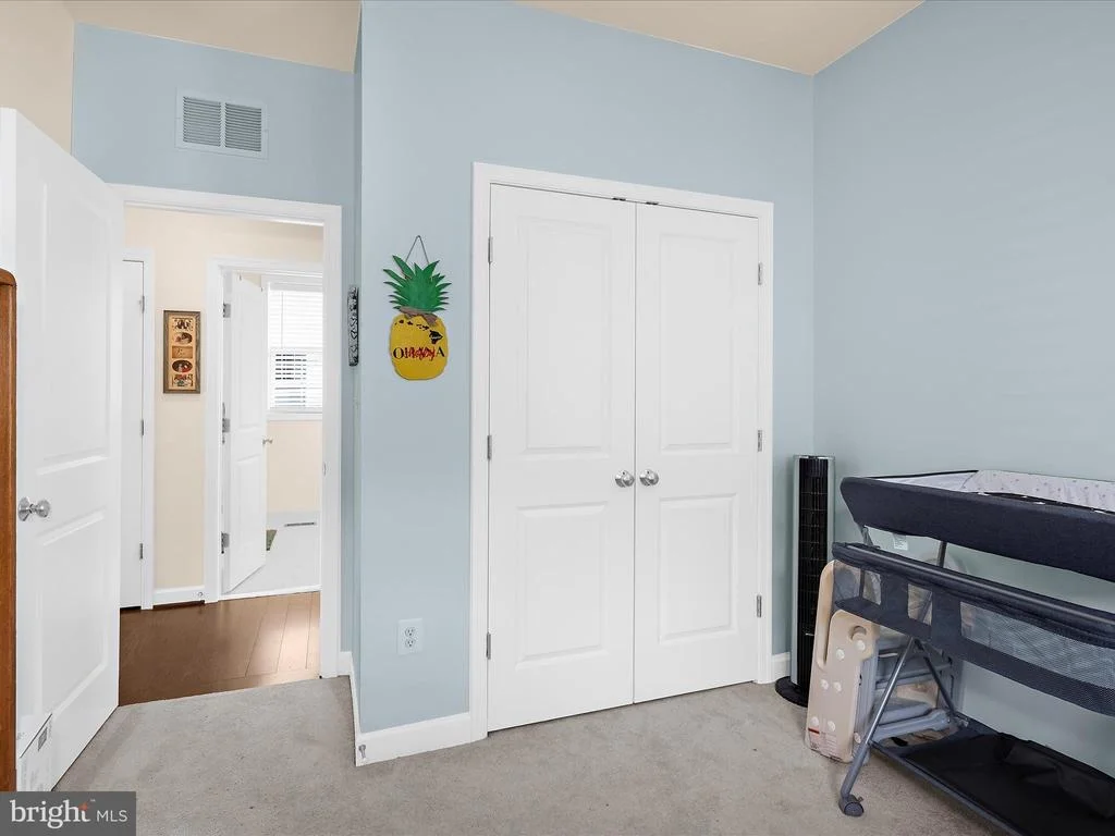 Photo of 2791 GOLDEN ASTER PLACE