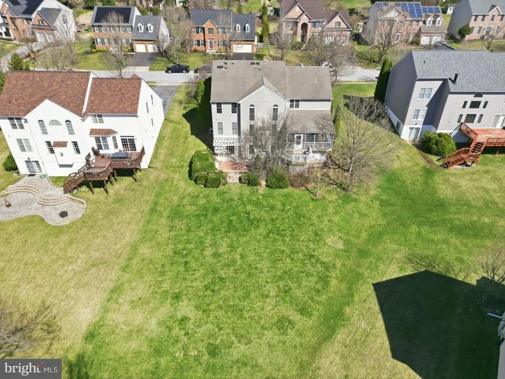 Photo of 5044 JERICHO ROAD
