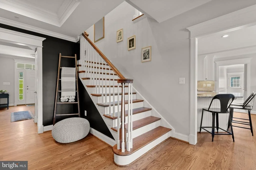Photo of 4921 JENKINS LANE