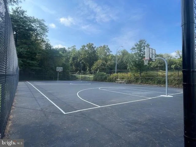 Photo of 6846 BALTIMORE ANNAPOLIS BOULEVARD
