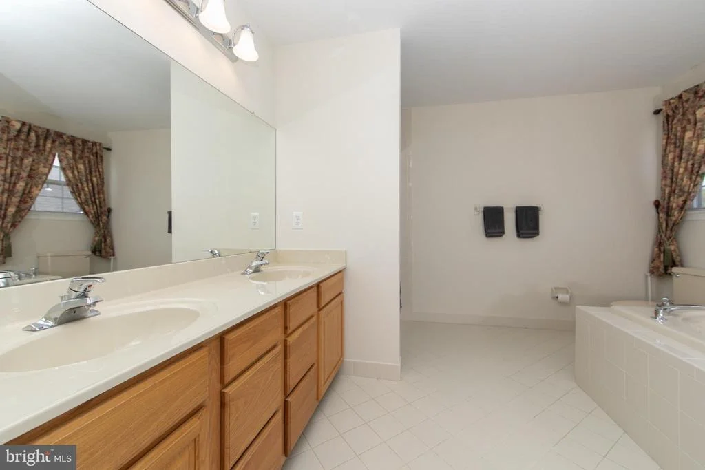 Photo of 7 KYLE COURT