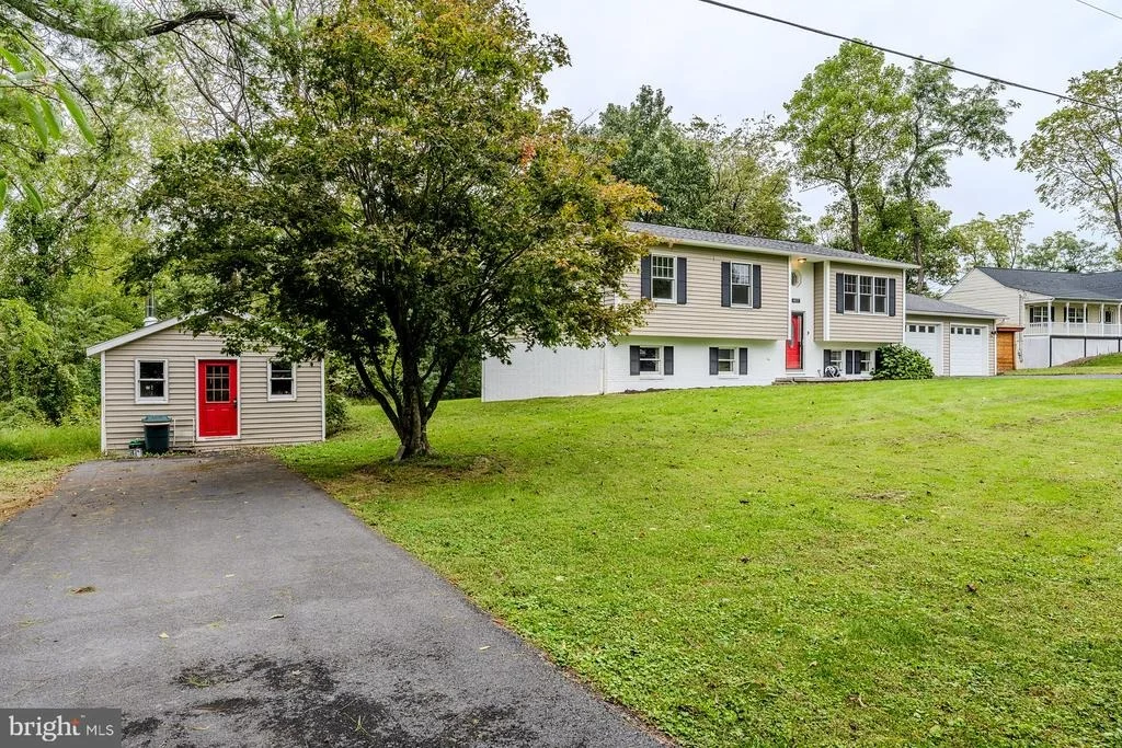 Photo of 857 BIFROST WAY