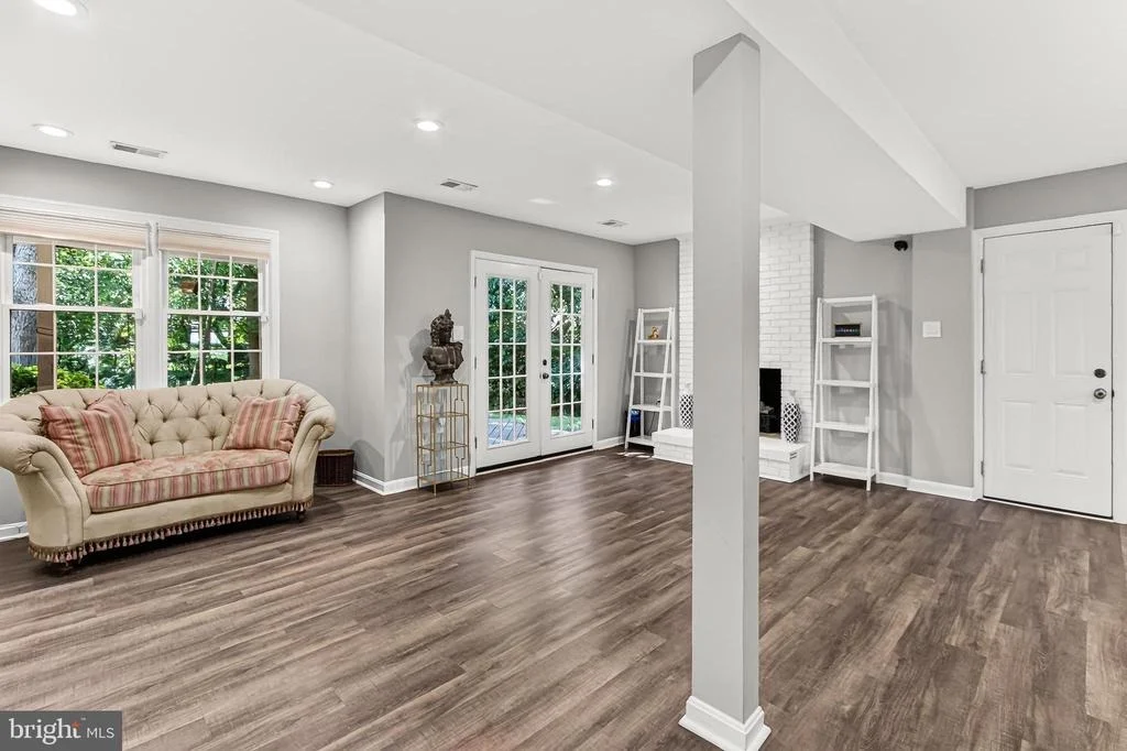 Photo of 10319 CARDINAL ROAD