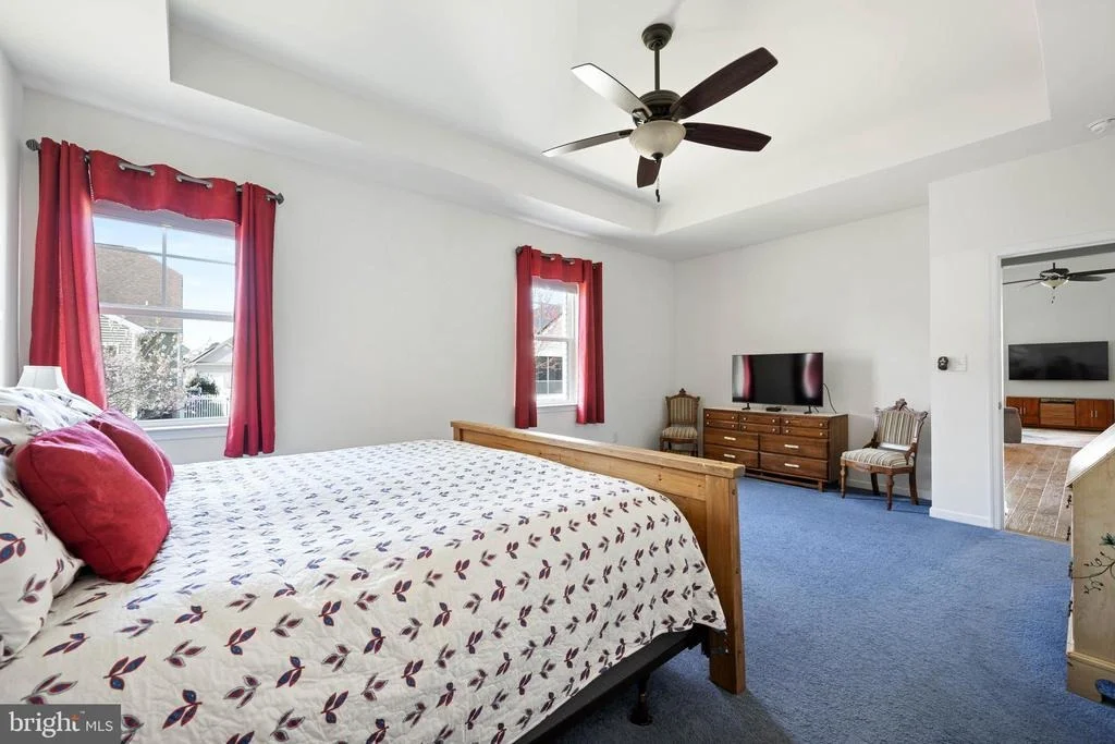 Photo of 147 W SHORE DRIVE