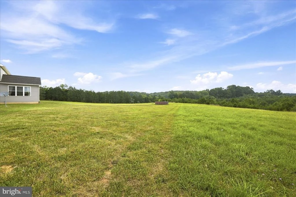 Photo of 354 GUARD HILL ROAD