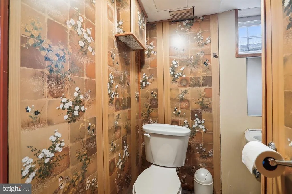 Photo of 2700 ROSS ROAD