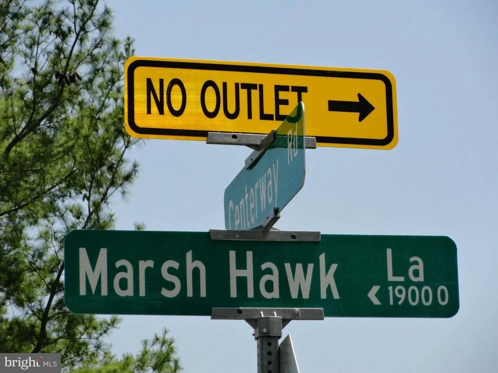 Photo of 18905 MARSH HAWK LANE