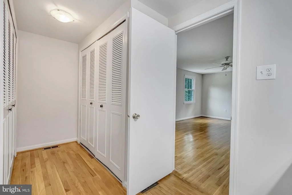 Photo of 13416 HATHAWAY DRIVE