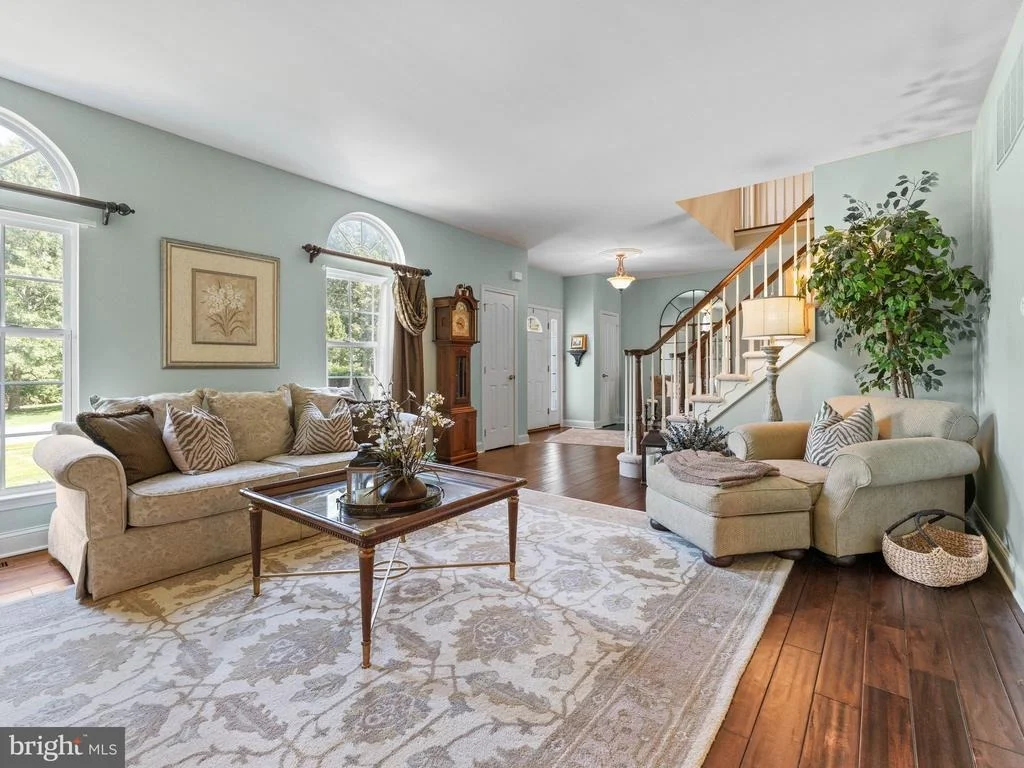 Photo of 106 MILLSTONE WAY