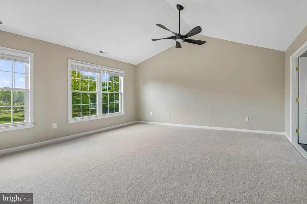 Photo of 9035 ALLINGTON MANOR CIRCLE W