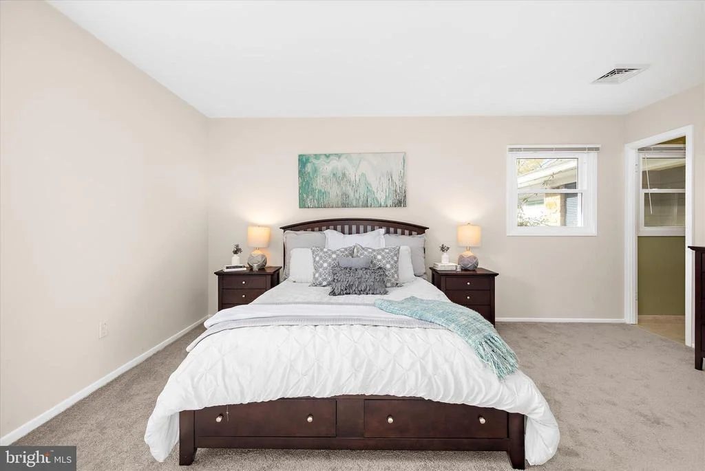 Photo of 3512 MABANK LANE