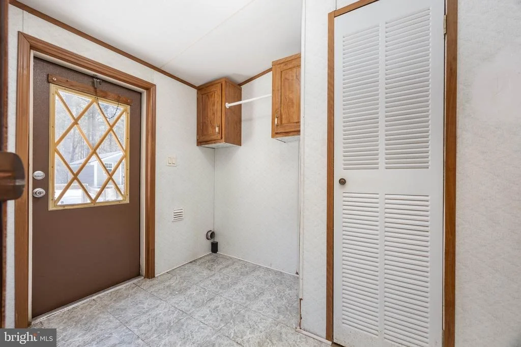 Photo of 22147 ROYAL OAK ROAD