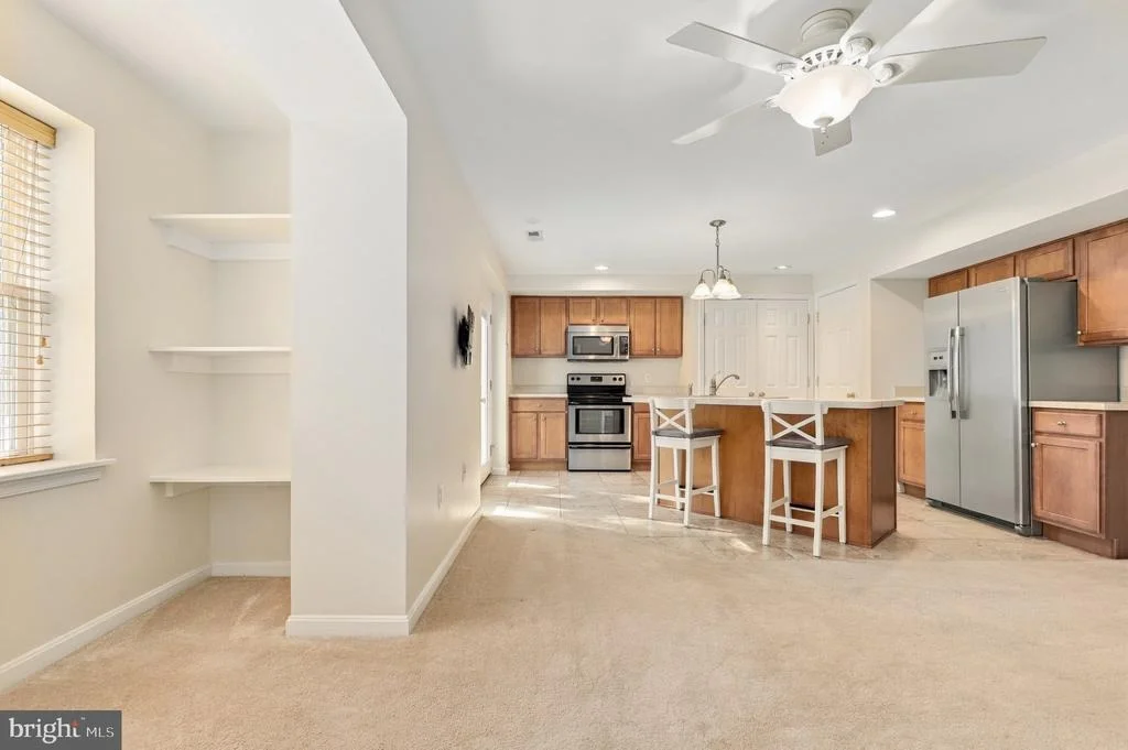 Photo of 6152 MONTGOMERY ROAD