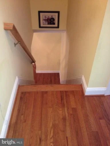 Photo of 8465 CHESLEY DRIVE